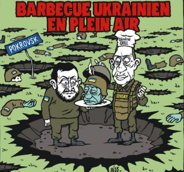 "Мыздобулы" в картинках. Смешных и не очень...08.02.2026