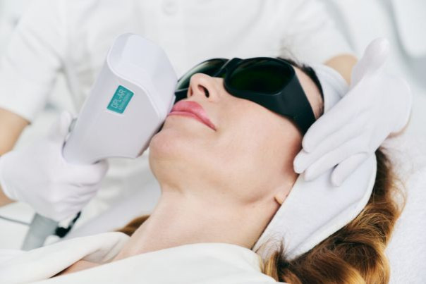 SALANO представляет программу «Золотой Гарант»: ваше оборудование — ваша крепость