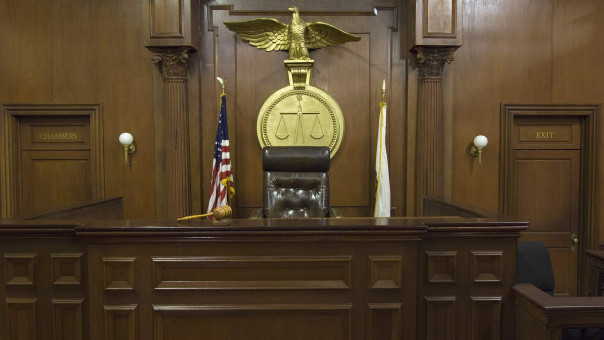 Здравствуйте, я его тётя: мошенники требуют от России $20 млн за смерть боевика ВСУ