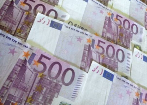 «Платить за продолжение войны должны украинцы». Евросоюз даст Украине в долг €90 млрд в течение 2-х лет