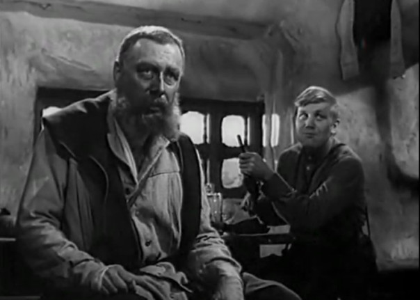 О РКН, Телеграм, запретах и замедлениях. Александр Роджерс