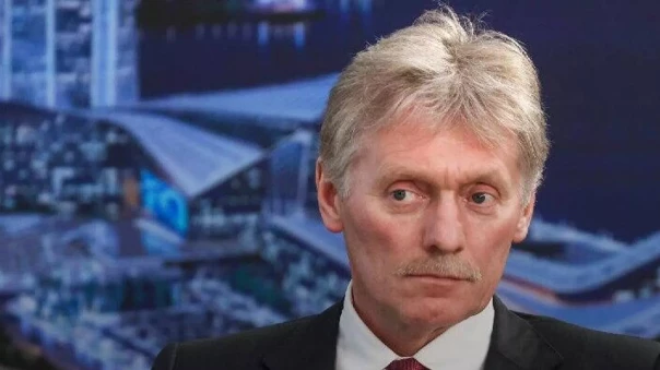 Действуй, Донни! О чём говорят заявления Лаврова и Пескова по переговорам с Киевом