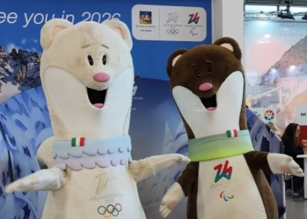 МОК запретил использовать «пропагандистские» шлемы ещё двум украинским спортсменам