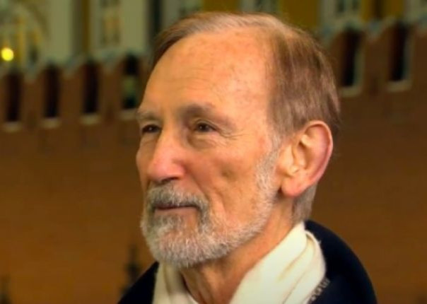 Американские эксперты пророчат Украине потерю Одессы и Харькова