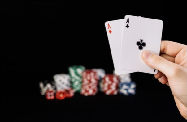 Простые игровые способы тренировать мозг