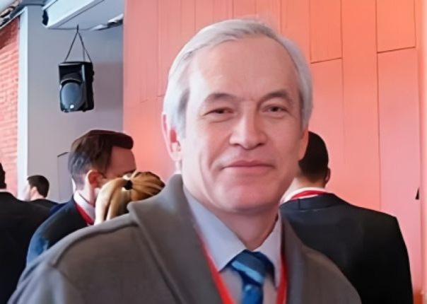 На Урале педагог призвал расстреливать преподавателей, если их ученики устроят теракт в школе