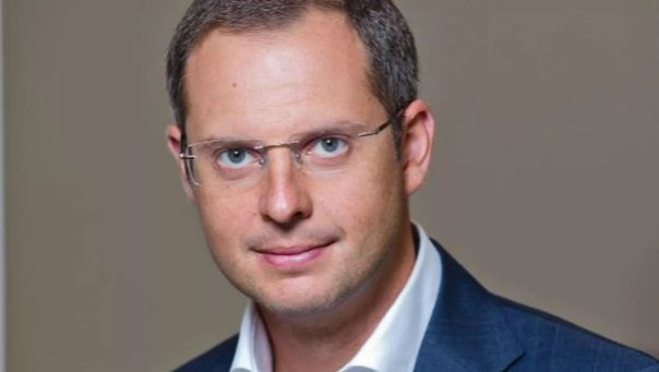 Бывшего замглавы Офиса Зеленского объявили в розыск на Украине