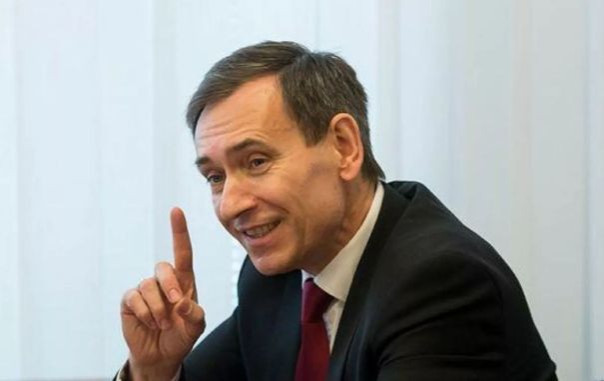 "Квази-сюжеты", созданные РФ с помощью ИИ - украинский нардеп рассказал свою "правду" о конфликтах с ТЦК