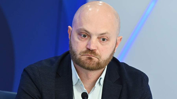 Россия отброшена на два года назад, тяжелые потери в боях на Змеином и гибель 55 боевиков ВСУ под Херсоном