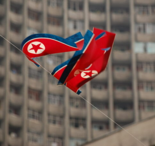 Это начало войны? КНДР готовит «сюрприз» для Южной Кореи: мир замер в ожидании развязки