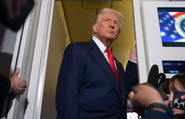 "Искусство сделки: как выгодно продать гнилое". Д. Трамп, Избранное