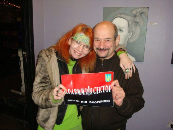 Они все одинаковые...