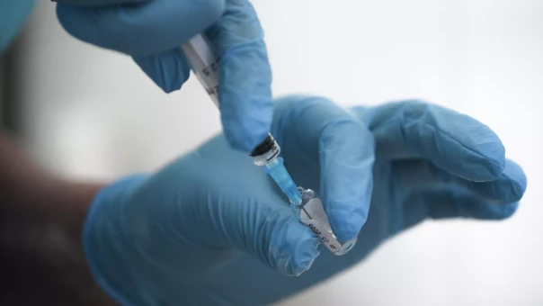 В России впервые в мире начали применять вакцину для лечения меланомы