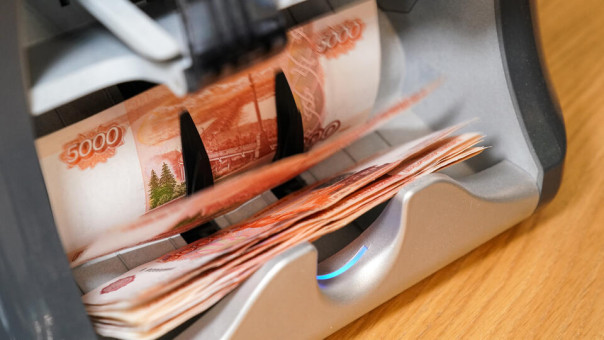 Имущество экс-главы Владикавказа почти на 170 млн обращено в доход РФ