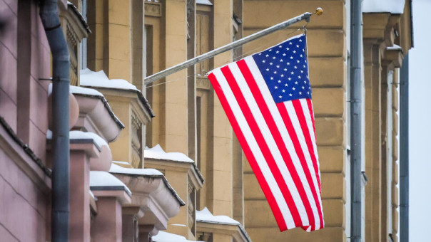 США могут потерять $179 млрд, собранных с пошлин Трампа