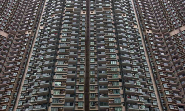 Русскую демографию спасёт только одна мера. Дорогостоящая, но неизбежная