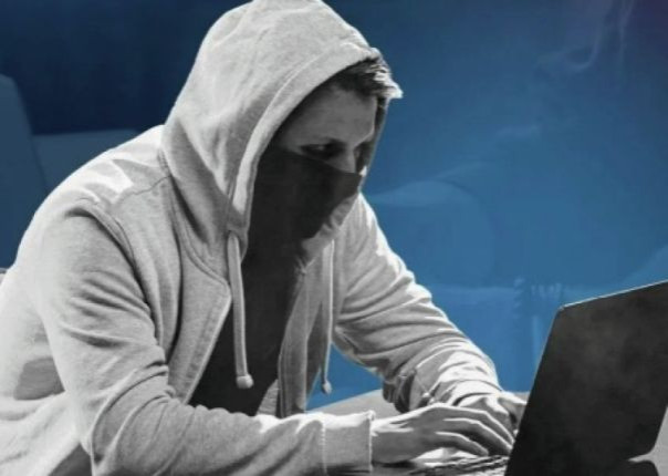 СБУ продолжает вербовать российскую молодежь в террористы