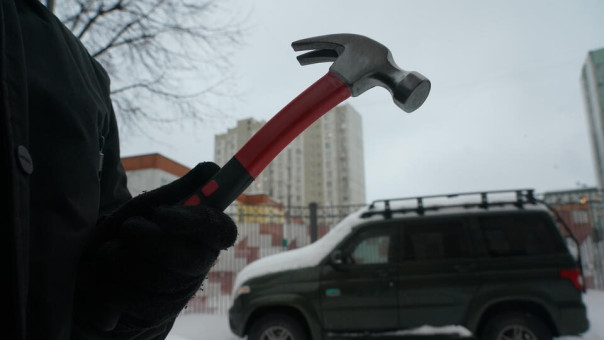 Управляющий ад: УК наживаются на обманутых жильцах