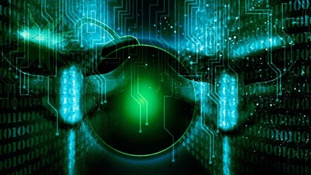 Александр Роджерс:  Война - это надолго