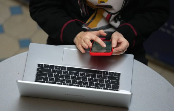 Вне юрисдикции: почему опасно отмахиваться от тайн популярного мессенджера