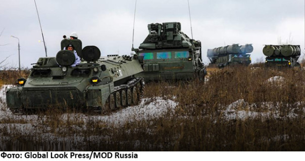 Армия нового времени: как СВО трансформировала Вооруженные силы России