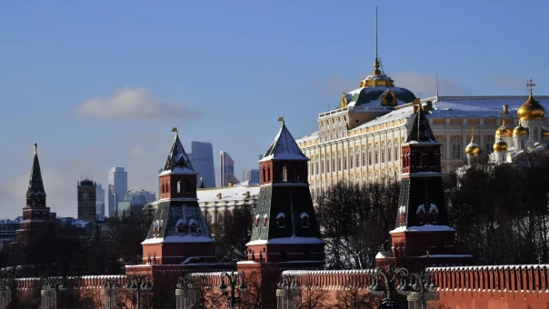 Россия доведёт до США данные о возможном появлении у Киева ядерного оружия