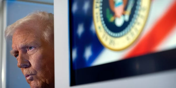 Эммануэль Тодд: кризис американской империи углубляется. 1 часть