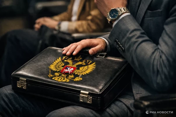 Это невозможно — и всё: Россия преподнесла противнику жесточайший сюрприз