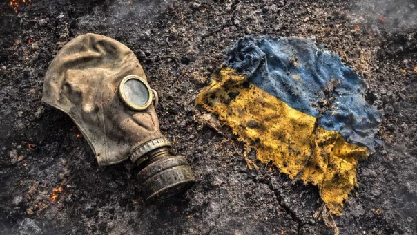 В Европе придумали, как применить против России ядерное оружие