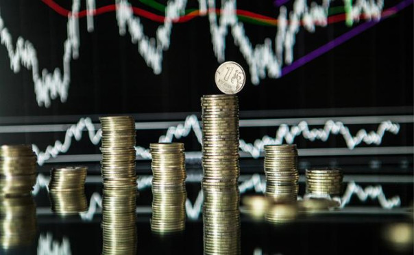 Изюм из булки: Министры выковыривают из статистики красивые цифры и подают Путину «на сладкое»