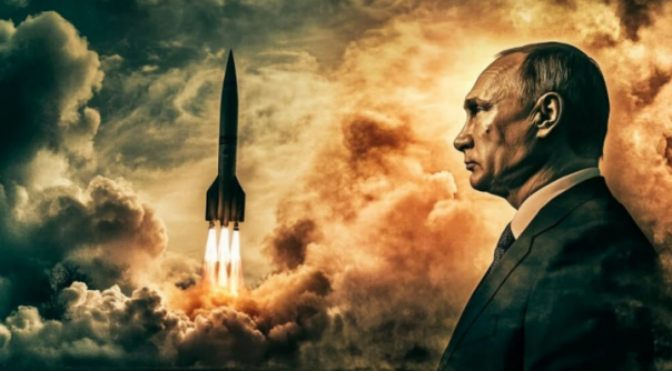 "Вой и хаос": В бункер под Киевом влетел "Циркон". Наёмников убил холод. "Орешник" в подбрюшье Европы. СВОдки с фронта