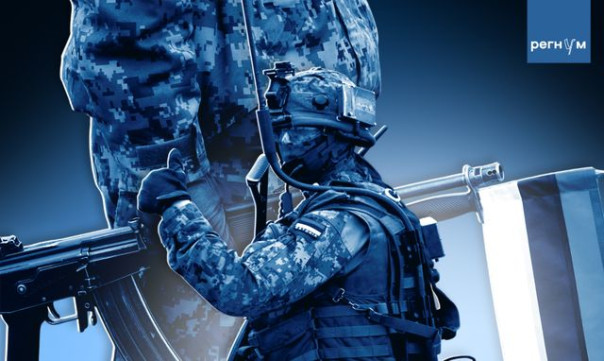 «Три древних корабля». Эстония пугает Россию «развитием обороноспособности»