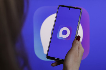 В MAX назвали фейком новость об использовании сервиса детьми для покупки сигарет и алкоголя