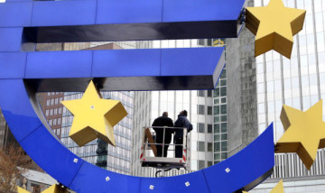 Деньги на войну с Россией больше не дадут: печатный станок выключается