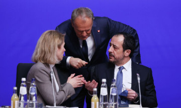 ЕС признал поражение: 20-й пакет санкций против России сорван