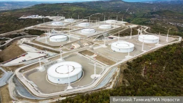 Киев ударил по дорогому для Вашингтона