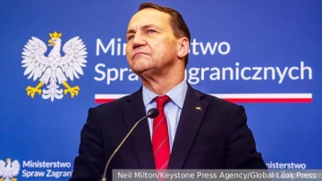 МИД Польши раскрыл величину ставок в конфликте Евросоюза с Россией