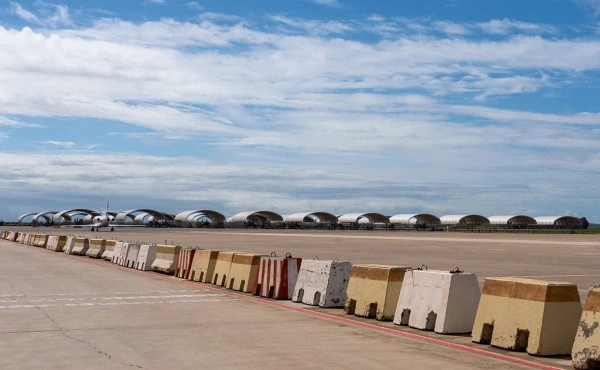 Испания отказала США в использовании своих баз для ударов по Ирану