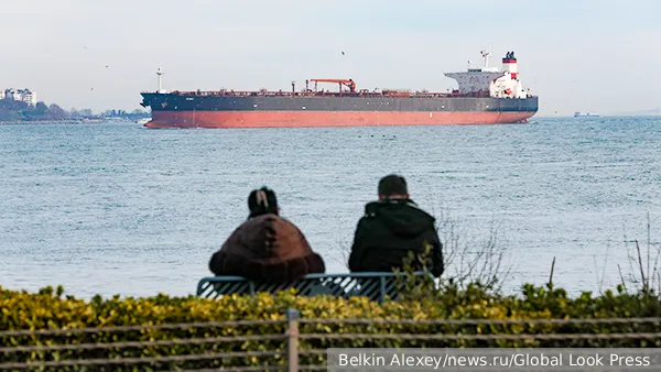 Дмитриев: Цена на нефть в 100 долларов неизбежна