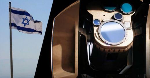 Могут ли боевые лазеры стать «вундерваффе» будущих войн?