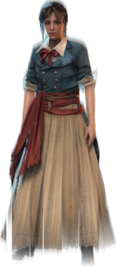 "Рэволюционэрки" понапрасну. Как евробабы евромайданов были хороши, но не принесли ничего путного. Владимир Скачко