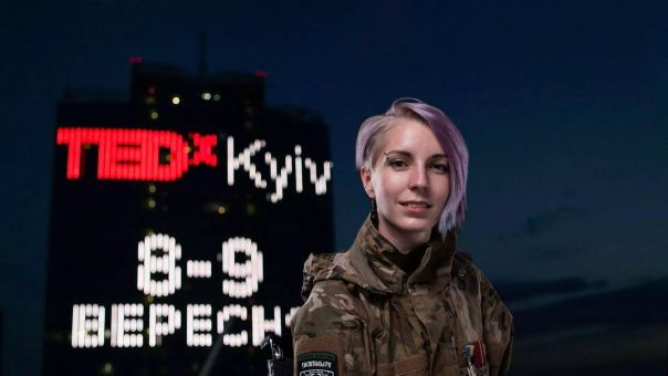 Разоблачение “Госпитальеров”: станет ли оно началом большой ревизии военных донатов на Украине