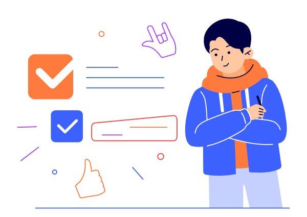 В каких компаниях лучше работать в крупном ритейле