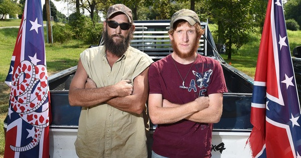 Убийство аятоллы Хаменеи и самоубийственная тупость янки