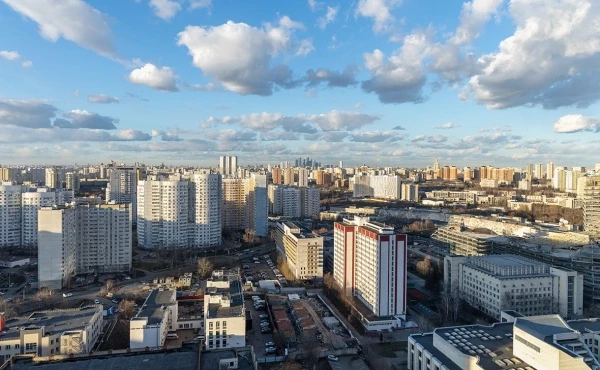 За утро на подлете к Москве сбили 27 дронов| Белгород подвергся массированному ракетному обстрелу