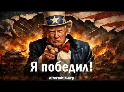 Андрей Ваджра: О стратегии Ирана