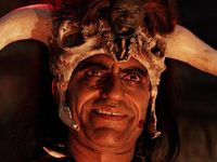 Иран, Украина, хроники перемог (18 марта 2026). Александр Роджерс