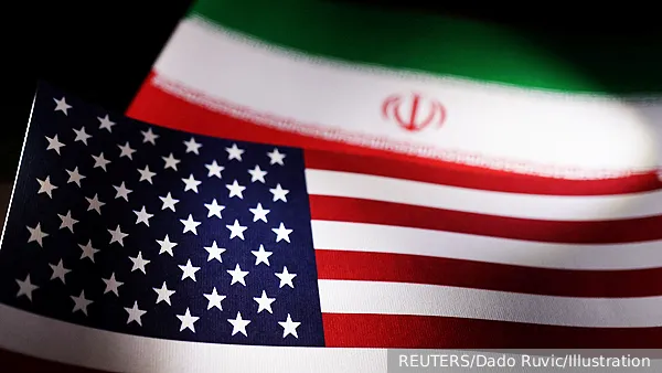 Тегеран вступает в диалог с Вашингтоном с позиции силы