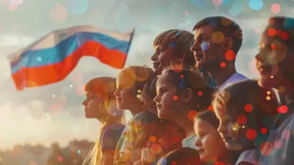 Псков первым сломал схему "квартиры - мигрантам". Многодетные семьи аплодируют решению губернатора