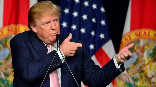 США хоронят многополярный мир. Как гегемон строит новый мировой порядок. Владимир Скачко